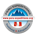 Peru Expeditions Tours Quality tour operator: Travel agency in Huaraz, Peru