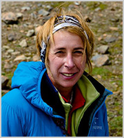 Anne Bialek