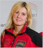  Luda Korobeshko