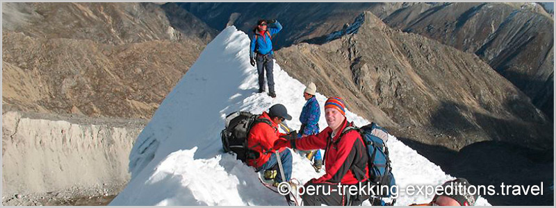 Peru-expeditions-Our family works in tourism since 1970 - 2025