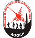 Asociación de Guías Oficiales de Caminata del Perú (AGOCP)