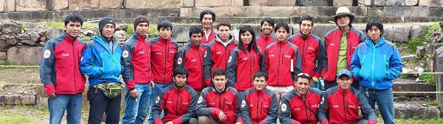 Aspiring-Mountain-Guides-from Peru