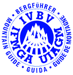 International Federation of Mountain Guides Associations