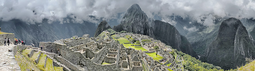 Herzlich Willkommen bei den BergSpechten! Ihre Agentur für Perureisen - Join a group with us - trekking and expedition in Peru 2025 
