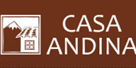 Casa Andina