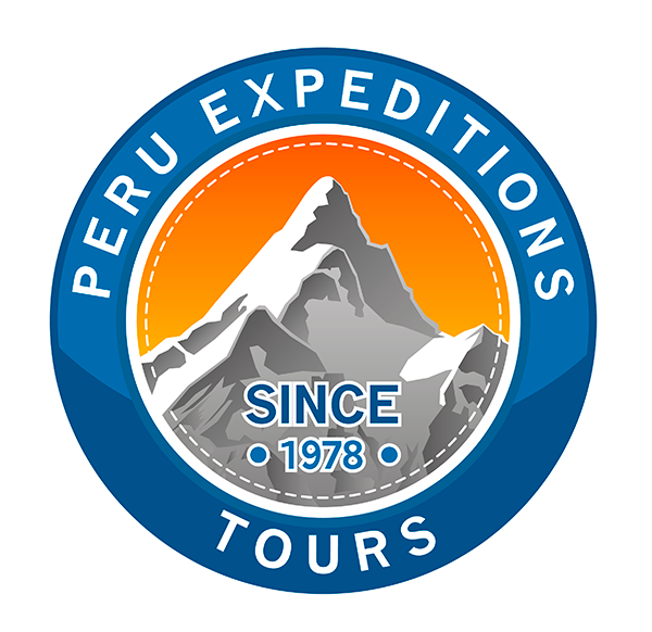 Juventino Martin Albino Caldua Certified professional mountain guide by: IVBV - UIAGM - IFMGA in Peru