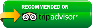 Trip Advisor Recomended Peru Expeditions