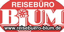 www.reisebuero-blum.de